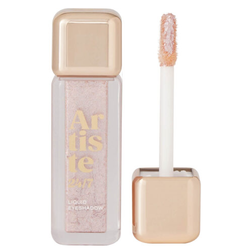 Vivienne Sabo Artiste Liquid Eyeshadow