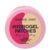vivienne_sabo_hydrogel_eye_patch_60pcs