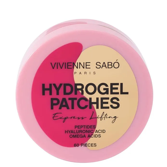 vivienne_sabo_hydrogel_eye_patch_60pcs