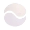 vivienne_sabo_hydrogel_eye_patch_60pcs2