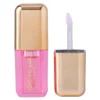 vivienne_sabo_sirop_de_fruits_lip_oil_no.03_raspberry_3.5ml
