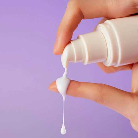 Alternative view of Fraijour Retin-Collagen 3D Core Ampoule facial serum with lifting effect