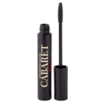 Vivienne Sabo Cabaret Latex Water resistant mascara