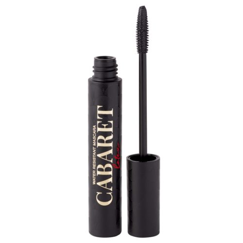 Vivienne Sabo Cabaret Latex Water resistant mascara