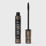 Vivienne Sabo Cabaret Noir Arabique Mascara