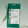 SOME_BY_MI_CLEAR_SPOT_PATCH-6_1024x1024
