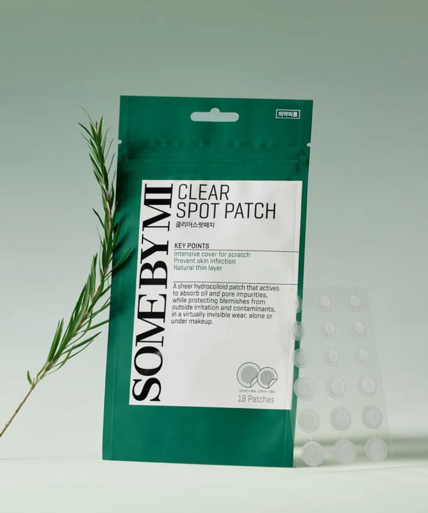 SOME_BY_MI_CLEAR_SPOT_PATCH-6_1024x1024
