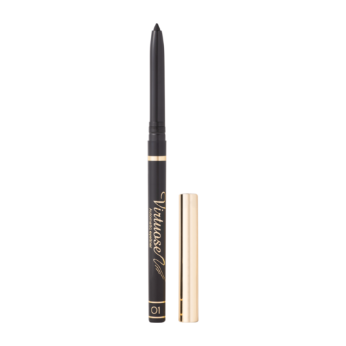 Vivienne Sabo Virtuose automatique Automatic Eye Pencil