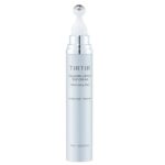 TIRTIR Collagen Lifting Eye Cream acu krēms ar liftinga efektu