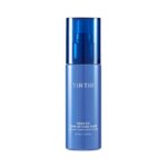 TIRTIR Mask Fit Make Up Cool Fixer