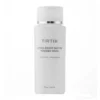eng_pl_TIRTIR-Hydro-Boost-Enzyme-Powder-Wash-Enzymatic-Powder-for-Facial-Cleansing-75g-21436_1