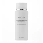 TIRTIR Hydro Boost Enzyme Powder Wash