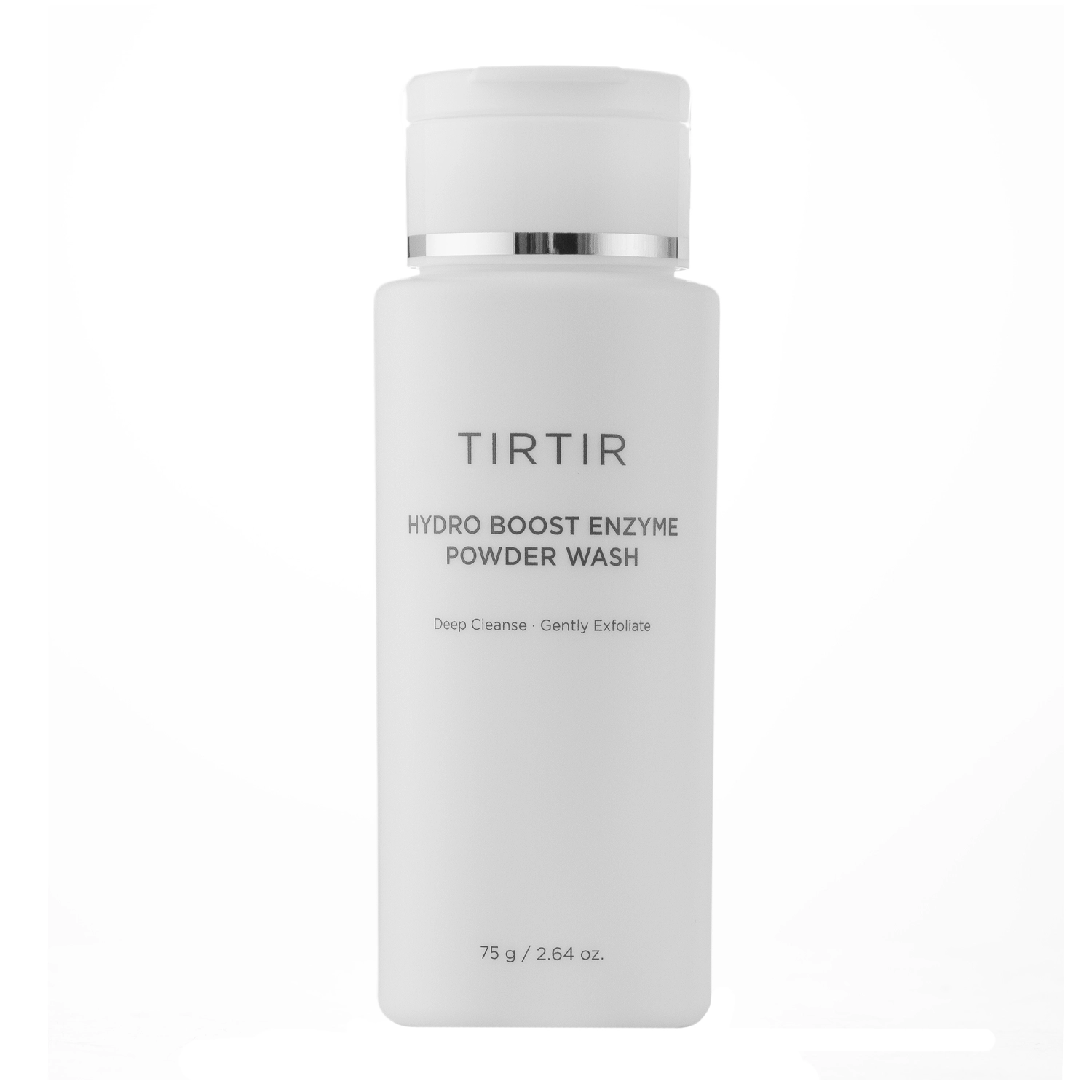 eng_pl_TIRTIR-Hydro-Boost-Enzyme-Powder-Wash-Enzymatic-Powder-for-Facial-Cleansing-75g-21436_1
