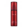 eng_pl_TIRTIR-Mask-Fit-Make-Up-Fixer-80ml-22375_1