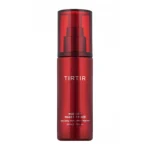 TIRTIR Mask Fit Make Up Fixer grima fiksators