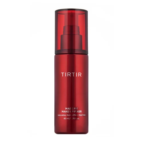 TIRTIR Mask Fit Make Up Fixer