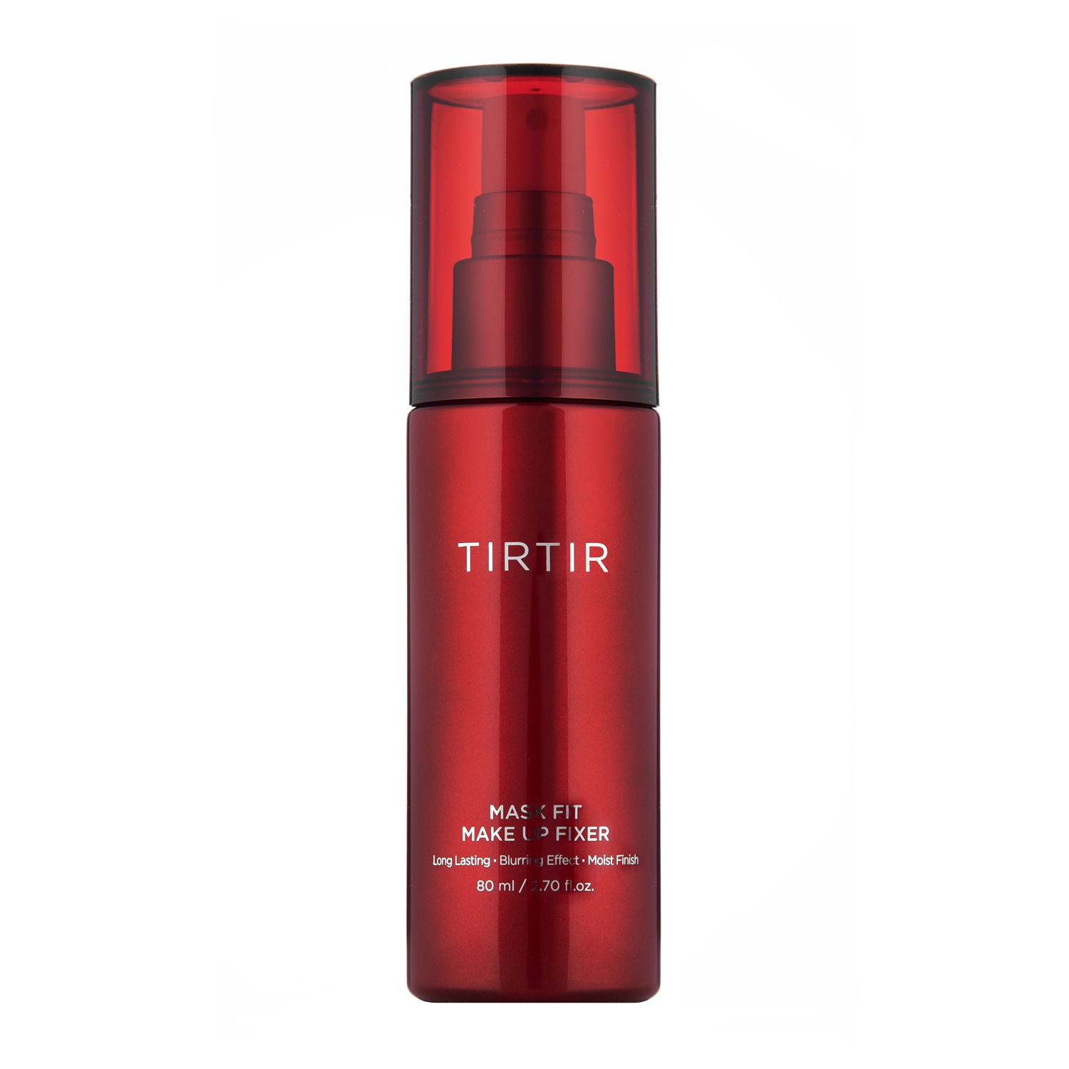 eng_pl_TIRTIR-Mask-Fit-Make-Up-Fixer-80ml-22375_1