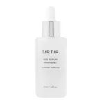 TIRTIR SOS Serum Revitalizing Face Serum intensīvs sejas serums