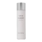 Tirtir Milk Skin Toner mitrinošs toniks-pieniņš