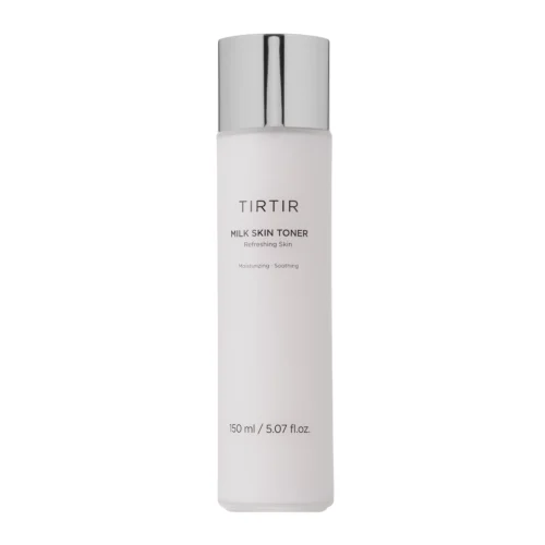 Tirtir Milk Skin Toner