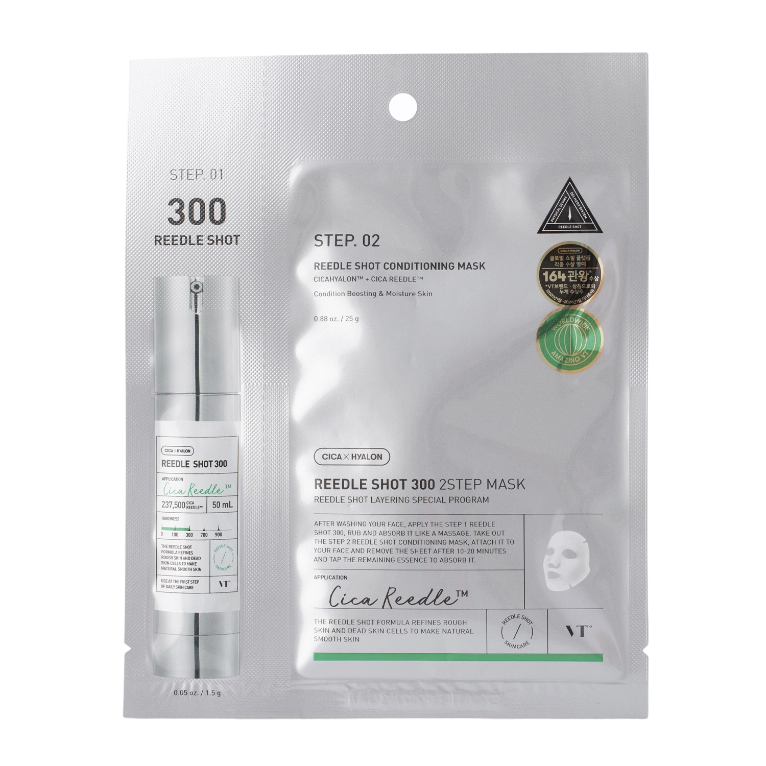 eng_pl_VT-Cosmetics-Reedle-Shot-300-2Step-Mask-Firming-Face-Mask-in-a-Sheet-1-5g-25g-21847_1