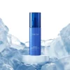 tirtir_mask_fit_make_up_cool_fixer