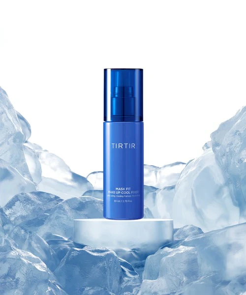 tirtir_mask_fit_make_up_cool_fixer