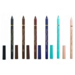 Vivienne Sabo Liner Virtuose Kajal Eye Pencil