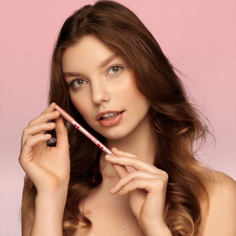 vivienne-sabo-long-lasting-gel-lipliner-le-grand-v