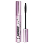 Vivienne Sabo Cabaret Premier Waterproof Volume Mascara ūdensnoturīga skropstu tuša