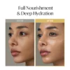 19_NourishingMask_800x_be109b26-0b32-45f5-8c00-8d3aa8760135