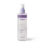Fraijour Retin-Collagen 3D Ampoule Mist