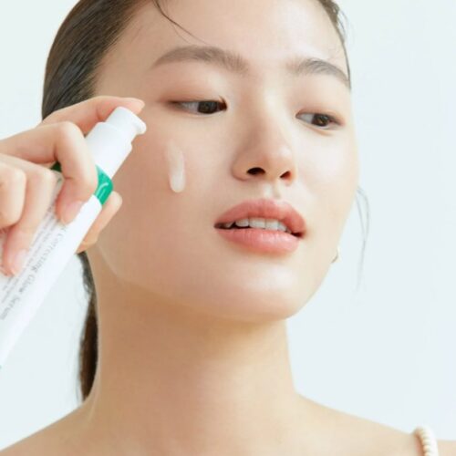 Alternative view of AXIS-Y Dark Spot Correcting Glow Serum