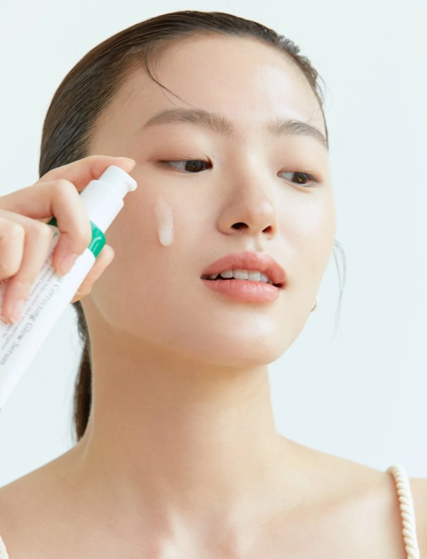 AXIS-Y-Dark-Spot-Correcting-Glow-Serum-3