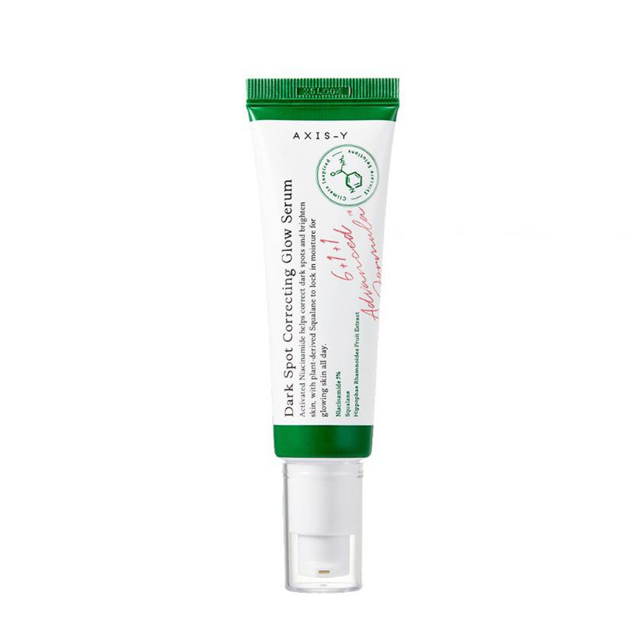 AXIS-Y-Dark-Spot-Correcting-Glow-Serum