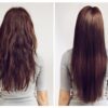 FarmStay-Collagen-Water-Full-Moist-Treatment-Hair-Filler-2-1
