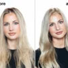 K18BEFOREANDAFTER4_3422acfa-257b-4644-8a59-a359a50fd45c_1024x