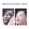 MARY_MAY_Premium_Idebenone_Blackberry_Complex_Essence_Mask_3_1200x1200