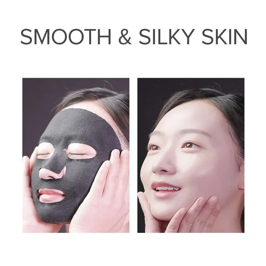 MARY_MAY_Premium_Idebenone_Blackberry_Complex_Essence_Mask_3_1200x1200