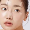 MEDICUBETripleCollagenSerum_55ml_2