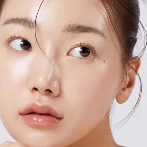 Alternative view of Medicube Triple Collagen Serum
