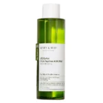 Mary&May Vegan CICA Tea Tree AHA PHA Toner nomierinošs toniks problemātiskai ādai