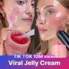 MedicubeCollagenJellyCreamMCosmetics5