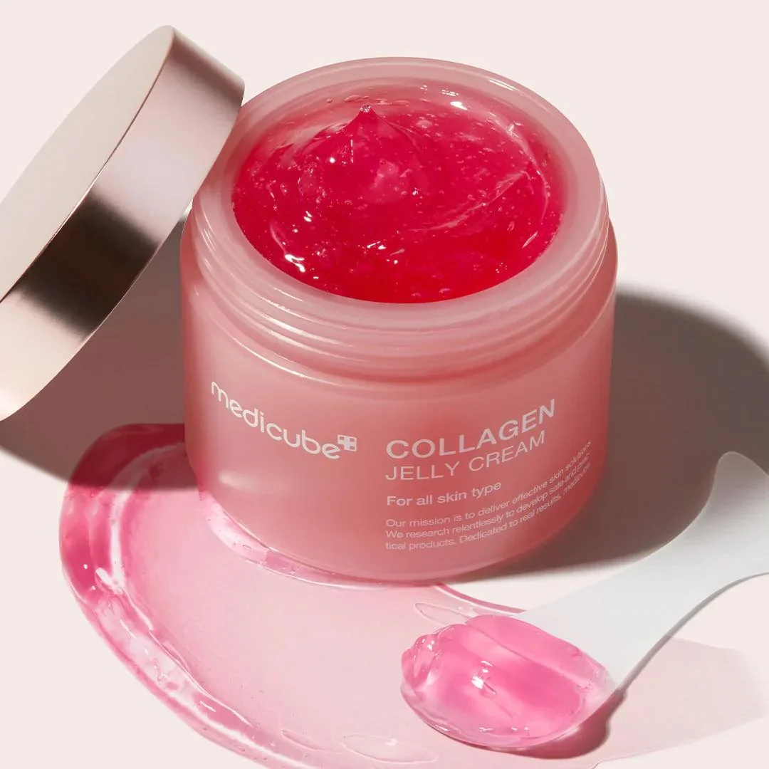 Medicube_Collagen_Jelly_Cream1