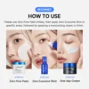 Medicube_OneDayExosomeShotPoreAmpoule200030ml_2