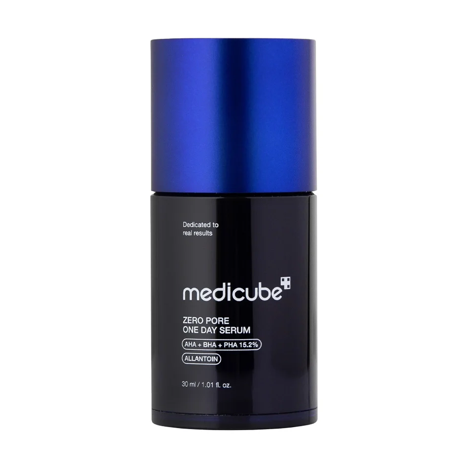 Medicube_Zero_Pore_One_Day_Serum