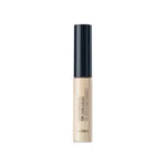 THE SAEM Cover Perfection Tip Concealer konsīleris