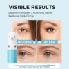 The-SAEM-Iceland-Hydrating-Eye-Stick---Nudie-Glow-Australia_800x