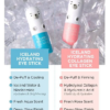 The-Saem-Iceland-Stick-Collagen