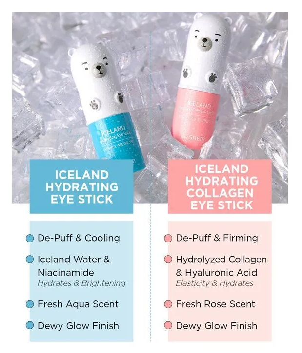 The-Saem-Iceland-Stick-Collagen